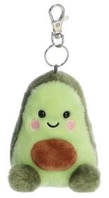 Opakowanie Brelok Avocado 9cm