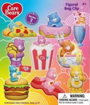 Opakowanie Brelok Care Bears 3D