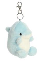 Opakowanie Brelok Delfin