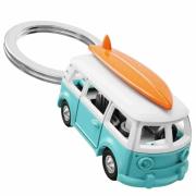 Opakowanie Brelok do kluczy 3D kamper van