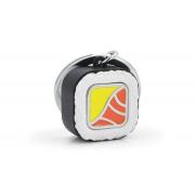 Opakowanie Brelok do kluczy 3D sushi