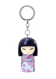 Opakowanie Brelok do kluczy Ayaka