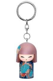 Opakowanie Brelok do kluczy Kimmidoll Yumi