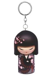 Opakowanie Brelok do kluczy Michiko