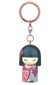 Opakowanie Brelok do kluczy