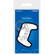 Opakowanie Brelok Dualsense PlayStation