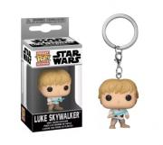 Opakowanie Brelok Funko POP Star Wars: Luke Skyewalker
