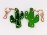 Opakowanie Brelok jednorożec