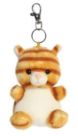 Opakowanie Brelok Kot 9cm