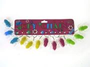 Brelok latarka żaba (12szt). Wydawca: ADAR. Dadada.pl Opakowanie Brelok latarka żaba (12szt)