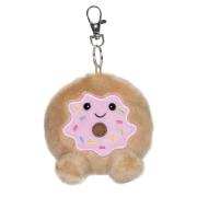 Opakowanie Brelok Palm Pals Donut 9cm