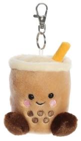 Opakowanie Brelok Palm Pals Kubek 9cm