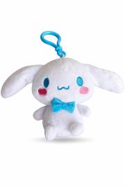 Opakowanie Brelok pluszowy Hello Kitty Cinnemonroll 13cm