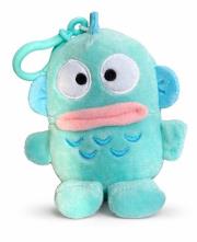 Opakowanie Brelok pluszowy Hello Kitty Handgyodon 13cm