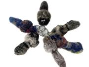 Opakowanie Brelok pluszowy MIX