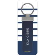 Opakowanie Brelok prezentowy Dla Ciebie