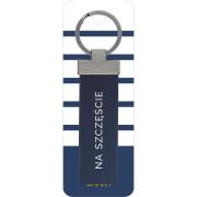 Opakowanie Brelok prezentowy Na Szczęście