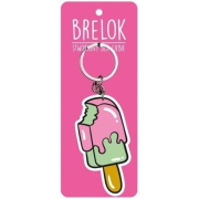 Opakowanie Brelok Rainbow KOL-R-BRE-106