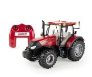 Britains Ciągnik Case IH R/C Maxxum 150 1:16 TOMY. Wydawca: Tomy. Dadada.pl Opakowanie Britains Ciągnik Case IH R/C Maxxum 150 1:16 TOMY