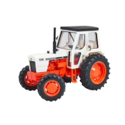 Britains Traktor David Brown 1410 4WD TOMY. Wydawca: Tomy. Dadada.pl Opakowanie Britains Traktor David Brown 1410 4WD TOMY