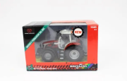 Opakowanie Britains Traktor Massey Ferguson 65.180 TOMY