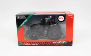 Britains Traktor Valtra Q305 czarny TOMY. Wydawca: Tomy. Dadada.pl Opakowanie Britains Traktor Valtra Q305 czarny TOMY