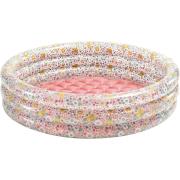 Opakowanie Brodzik kwiaty