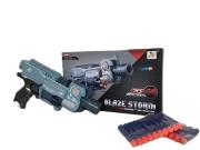 Bron ZC7077. Wydawca: Maksik. Dadada.pl Opakowanie Bron ZC7077