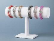 Opakowanie Bronsoletka na magnes 20cm MIX