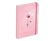 Opakowanie Brulion z gumką 120k.gładki 13x18cm