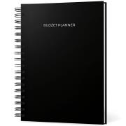 Opakowanie Budżet planner. Finansowy organizer oszczędnik