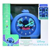 Opakowanie Budzik Stitch Lexibook RLT100D