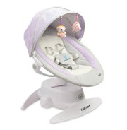 Opakowanie Bujaczek Opti różowy