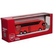 Opakowanie Bus Arsenal