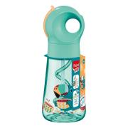 Opakowanie Butelka 350ml Picnik Miniz Tukan MAPED