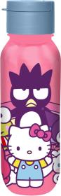 Opakowanie Butelka 500ml Hello Kitty HK50204