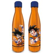 Opakowanie Butelka 540ml metalowa Dragon Ball Z MDB27753