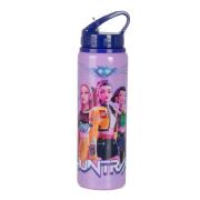 Opakowanie Butelka 750ml K-POP Demon Hunters Huntrix KD722212