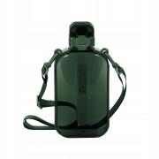 Opakowanie Butelka 750ml na wodę PPGN-3027