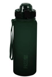 Opakowanie Butelka 850ml na wodę PPGN-3028