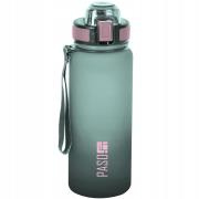 Opakowanie Butelka 850ml na wodę PPMI-3028