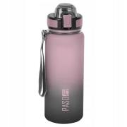 Opakowanie Butelka 850ml na wodę PPPI-3028