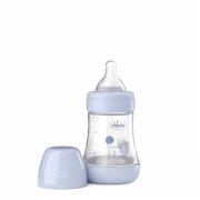 Opakowanie Butelka antykolkowa Perfect5 boy 150ml 0+