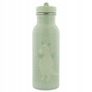 Opakowanie Butelka bidon Smok 500ml