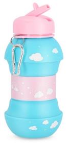 Opakowanie Butelka Cort BL