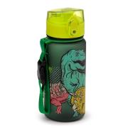 Opakowanie Butelka dla dzieci Dinosauria 350ml