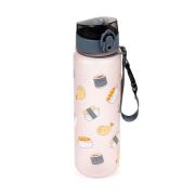 Opakowanie Butelka dla dzieci Pusheen Sushi Club 600ml