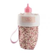 Opakowanie Butelka Martina dla lalki z torebką