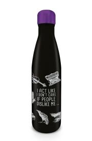 Opakowanie Butelka metalowa 540ml Wednesday