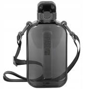 Opakowanie Butelka na wodę PPGR-3027